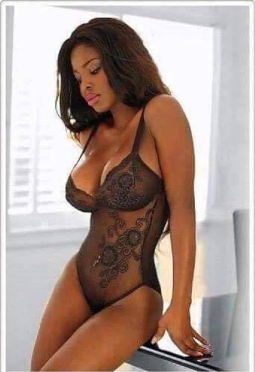 Оседлаю развратного жеребца. Девушка ищет мужчину Оседлаю развратного жеребца. Девушка ищет мужчину