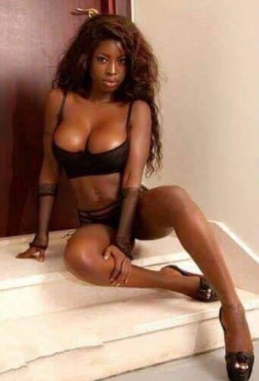 Оседлаю развратного жеребца. Девушка ищет мужчину Оседлаю развратного жеребца. Девушка ищет мужчину