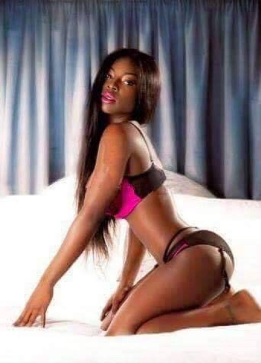 Оседлаю развратного жеребца. Девушка ищет мужчину Оседлаю развратного жеребца. Девушка ищет мужчину