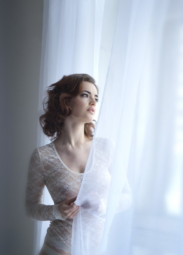 Девушка ищет молоденькую девушку для встреч Девушка ищет молоденькую девушку для встреч