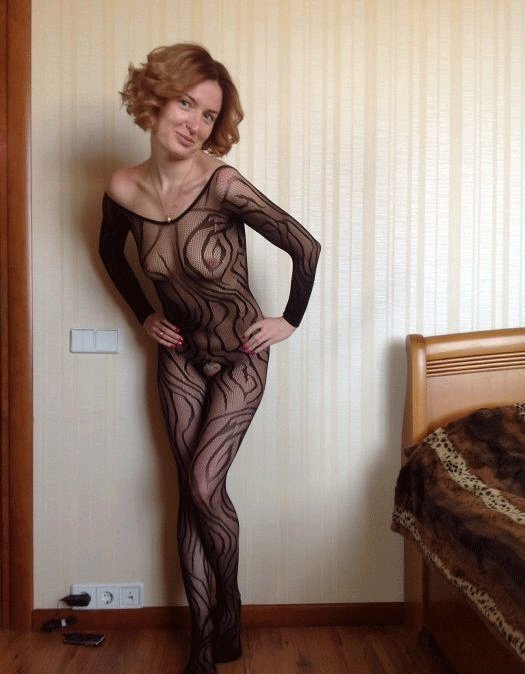 Девушка, ищу парня, хочу изменить мужу Девушка, ищу парня, хочу изменить мужу