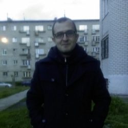 Парень, доставлю удовольствие девушке, люблю нежный куни, ласки, Архангельск Парень, доставлю удовольствие девушке, люблю нежный куни, ласки, Архангельск