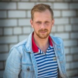 Архангельск, САО-СВАО. Молодой парень ищет опытную девушку Архангельск, САО-СВАО. Молодой парень ищет опытную девушку