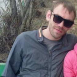 Парень, ищу девушку для секса, встреча у меня, опытен в постели Парень, ищу девушку для секса, встреча у меня, опытен в постели