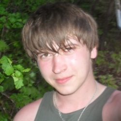 Парень из Тулы. Ищу девушку для регулярных встреч. Аппарат не маленький Парень из Тулы. Ищу девушку для регулярных встреч. Аппарат не маленький