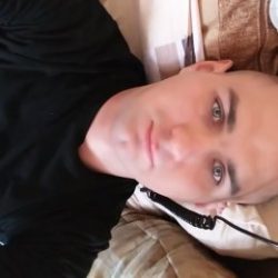 Ищу девушку. Не очень опытный молодой парень из Тулы Ищу девушку. Не очень опытный молодой парень из Тулы