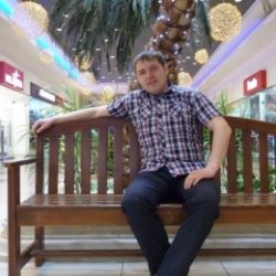 Двадцатилетний парень ищет девушку или женщину для секса без обязательств, в Туле. Двадцатилетний парень ищет девушку или женщину для секса без обязательств, в Туле.