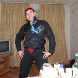 Я парень, привлекательной внешности. Хочу девушку в Туле Я парень, привлекательной внешности. Хочу девушку в Туле