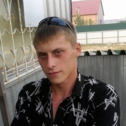 Парень, познакомлюсь с девушкой для встреч Парень, познакомлюсь с девушкой для встреч