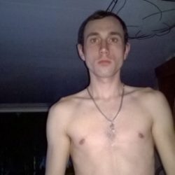 Парень из Тулы. Ищу девушку, с которой можно отвлечься от повседневной жизни Парень из Тулы. Ищу девушку, с которой можно отвлечься от повседневной жизни