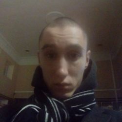 Спортивный парень, ищу девушку, хочу секса, не коммерция, только Архангельск Спортивный парень, ищу девушку, хочу секса, не коммерция, только Архангельск