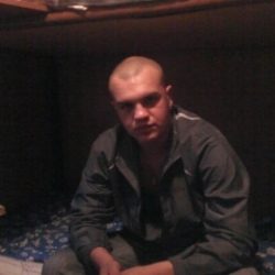 Парень ищет девушку в Туле Парень ищет девушку в Туле