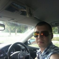 Стройный парень. Ищу девушку для взаимных анальных ласк в Туле Стройный парень. Ищу девушку для взаимных анальных ласк в Туле