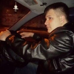 Парень ищет девушку/женщину, люблю фантазировать Парень ищет девушку/женщину, люблю фантазировать