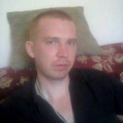 Парень ищу девушку для приятностей в скайпе Парень ищу девушку для приятностей в скайпе