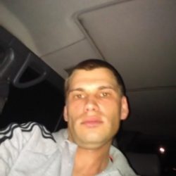 Ищу женщину для секса. Я парень) люблю взрослых женщин Ищу женщину для секса. Я парень) люблю взрослых женщин