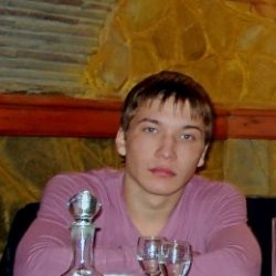 Парень, ищу девушку для секса без обязательств Парень, ищу девушку для секса без обязательств