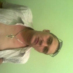 Молодой, красивый парень ищет девушку для интима в Туле Молодой, красивый парень ищет девушку для интима в Туле