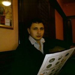 Я парень, ищу девушку (женщину) в Туле для секса Я парень, ищу девушку (женщину) в Туле для секса