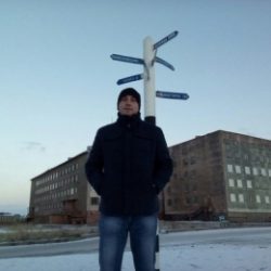 Найти для отдыха! Парень ищет знакомства с девушкой в Туле Найти для отдыха! Парень ищет знакомства с девушкой в Туле