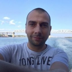 Парень. Ищу девушку в Туле Парень. Ищу девушку в Туле