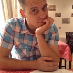 Красивый обеспеченный парень на авто встретится с симпатичной девушкой, для секса в Туле Красивый обеспеченный парень на авто встретится с симпатичной девушкой, для секса в Туле