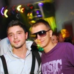 Парень, познакомлюсь для постоянных встреч, ищу постоянную партнершу, Архангельск Парень, познакомлюсь для постоянных встреч, ищу постоянную партнершу, Архангельск