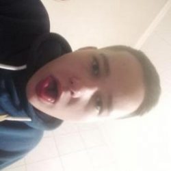 Молодой парень ищет девушку для хорошего времяпровождения в Туле Молодой парень ищет девушку для хорошего времяпровождения в Туле