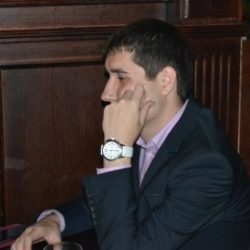 Парень из Тулы. Хочу найти девушку для романтического вечера вдвоем Парень из Тулы. Хочу найти девушку для романтического вечера вдвоем