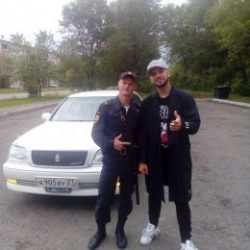 Нежный, спортивный, ищу партнершу для регулярного секса Нежный, спортивный, ищу партнершу для регулярного секса