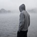 Парень, ищу девушку для секса без обязательств, Архангельск Парень, ищу девушку для секса без обязательств, Архангельск