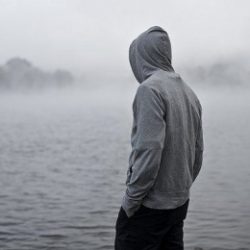 Парень, ищу девушку для секса без обязательств, Архангельск Парень, ищу девушку для секса без обязательств, Архангельск