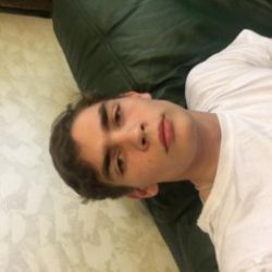 Парень, ищу девушку (женщину) для секса, Архангельск Парень, ищу девушку (женщину) для секса, Архангельск