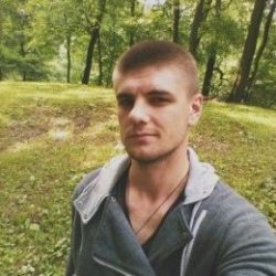 Парень, ищу девушку для хорошего проведения вечера, Архангельск Парень, ищу девушку для хорошего проведения вечера, Архангельск