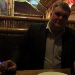 Парень из Тулы. Встречусь с отвязной нимфоманкой для удовлетворения всех наших желаний Парень из Тулы. Встречусь с отвязной нимфоманкой для удовлетворения всех наших желаний