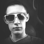 Парень, ищу замужнюю девушку для секса Парень, ищу замужнюю девушку для секса