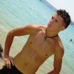 Парень, ищу девушку для секса без обязательств. В Туле или серпухове. Парень, ищу девушку для секса без обязательств. В Туле или серпухове.