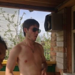 Чистоплотный, приятный молодой человек. Хочу Познакомиться с дамой для куни Чистоплотный, приятный молодой человек. Хочу Познакомиться с дамой для куни