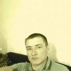 Симпатичный молодой человек ищет любовницу для интимных отношений в Туле Симпатичный молодой человек ищет любовницу для интимных отношений в Туле