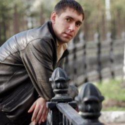 Парень из Тулы. Встречусь с девушкой для куни, секса, общения. Ищу постоянную партнершу Парень из Тулы. Встречусь с девушкой для куни, секса, общения. Ищу постоянную партнершу