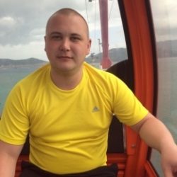 Парень из Тулы. Ищу прелестную девушку для приятного времяпрепровождения Парень из Тулы. Ищу прелестную девушку для приятного времяпрепровождения