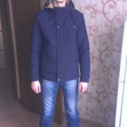 Парень, ищу девушку для интим общения и не только без обязательств, Архангельск Парень, ищу девушку для интим общения и не только без обязательств, Архангельск