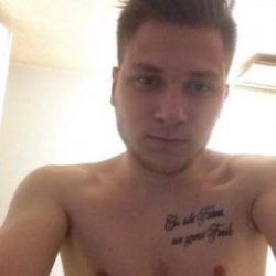 Парень из Тулы. ищу девушку для встреч и секса без обязательств. Парень из Тулы. ищу девушку для встреч и секса без обязательств.