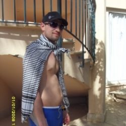 Приглашу в отель вечером девушку / женщину (можем на ночь) в Туле Приглашу в отель вечером девушку / женщину (можем на ночь) в Туле