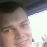 Парень, ищу подругу для секса, Архангельск Парень, ищу подругу для секса, Архангельск