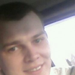 Парень, ищу подругу для секса, Архангельск Парень, ищу подругу для секса, Архангельск