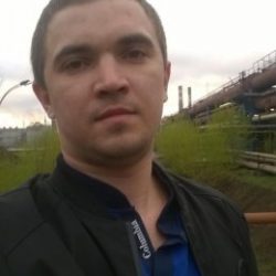 Парень из Тулы. Хочу провести приятно вечер с девушкой Парень из Тулы. Хочу провести приятно вечер с девушкой