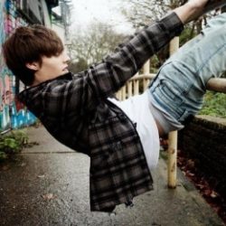 Молодой парень познакомится с девушкой для приятной встречи в Туле Молодой парень познакомится с девушкой для приятной встречи в Туле