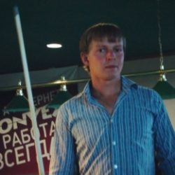 Парень хочет найти девушку в Туле для регулярных встреч для секса Парень хочет найти девушку в Туле для регулярных встреч для секса