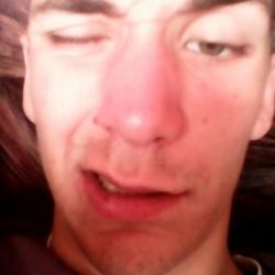 Куни. Мужчина, доставлю приятной, чистоплотной девушке или женщине незабываемое наслаждение Куни. Мужчина, доставлю приятной, чистоплотной девушке или женщине незабываемое наслаждение